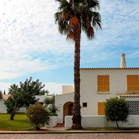 Aldeia Do Golf - I4