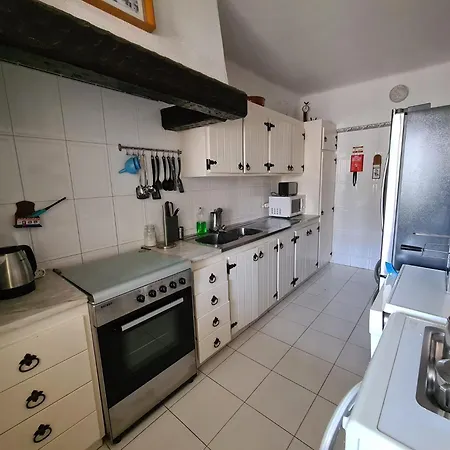 Aldeia Do Golf - I4 *