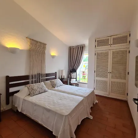 Aldeia Do Golf - I4 *