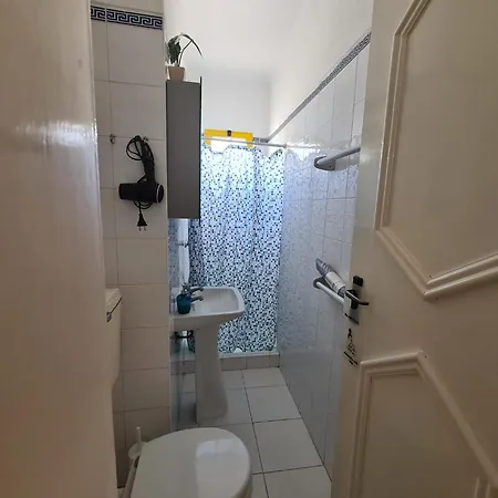 Aldeia Do Golf - I4 * Vilamoura