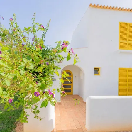 Aldeia Do Golf - I4 * Vilamoura