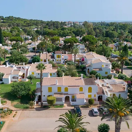 Aldeia Do Golf - I4 Vilamoura