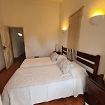 Aldeia Do Golf - I4 Prázdninový dům *