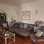 Feriehus Aldeia Do Golf - I4 *