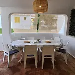 Aldeia Do Golf - I4 *